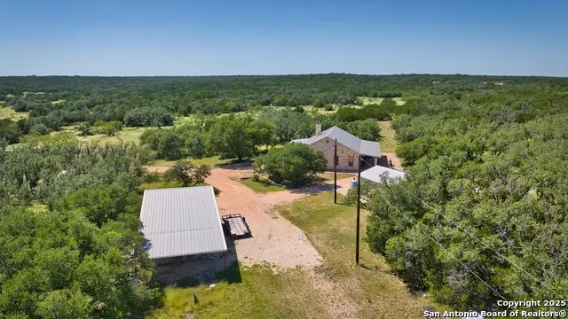 17038 Fm 2291, Menard, TX 76859 - Image #2