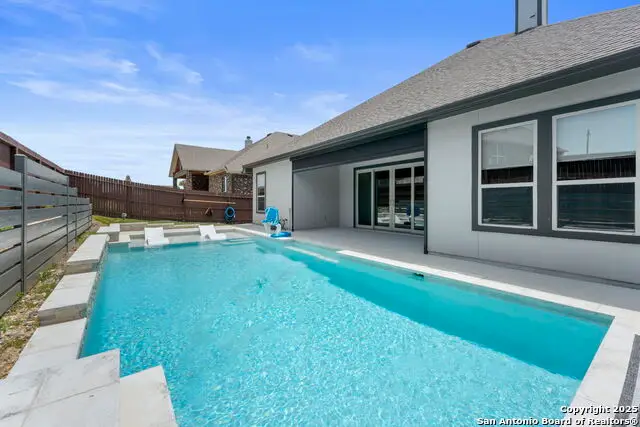 29007 Alldell Way, San Antonio, TX 78260 - Image #2