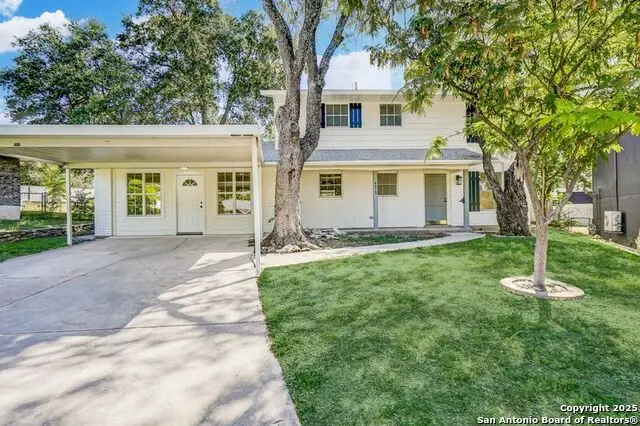 4610 Lone Eagle, San Antonio, TX 78238 - Image #2