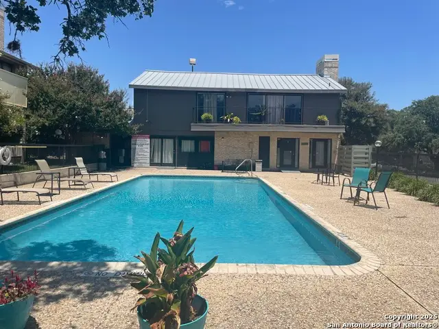 11843 Braesview #401, San Antonio, TX 78213 - Image #2