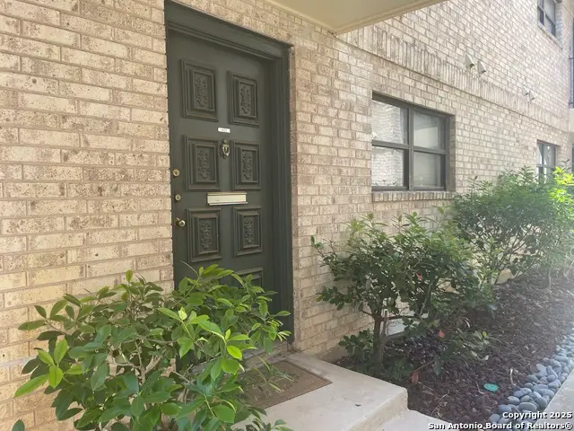 11843 Braesview #401, San Antonio, TX 78213 - Image #3