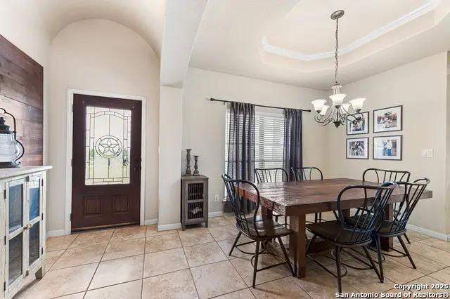 911 County Road 367, Hondo, TX 78861 - Image #3