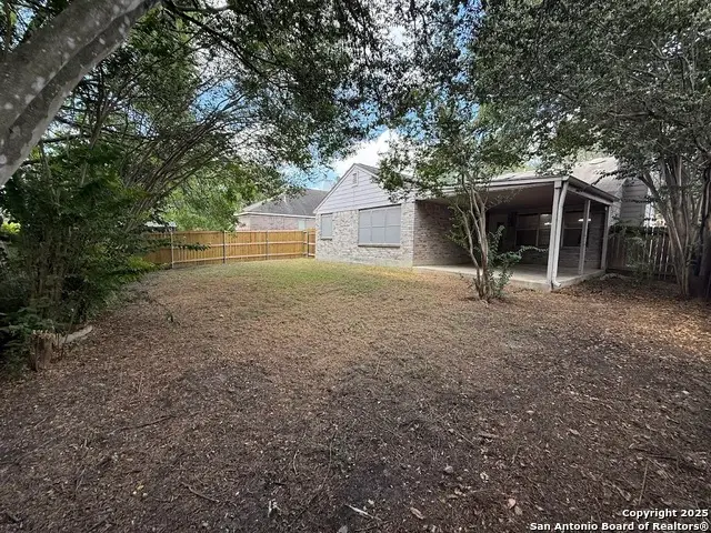 7522 Sutters Mine, Converse, TX 78109 - #3