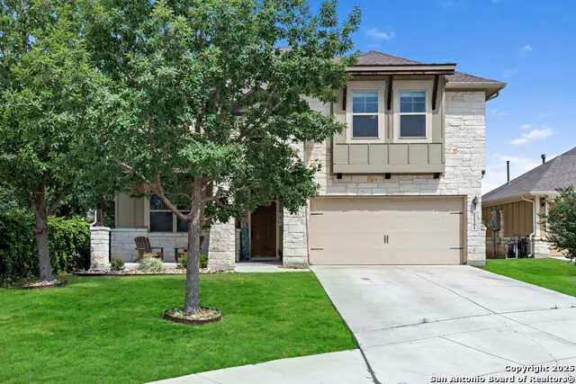 12301 Lattice Cv, Schertz, TX 78154 - Image #1