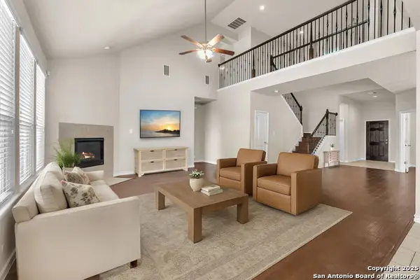 2746 Sueno, San Antonio, TX 78245