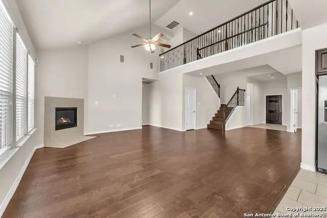 2746 Sueno, San Antonio, TX 78245 - #3