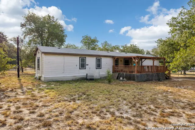 2210 Sandy Bnd, San Antonio, TX 78264 - Image #3