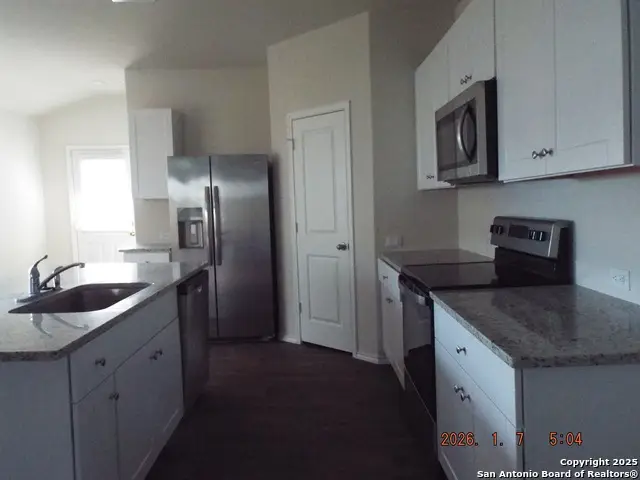 7319 Nicholas Bluff, San Antonio, TX 78223 - Image #2