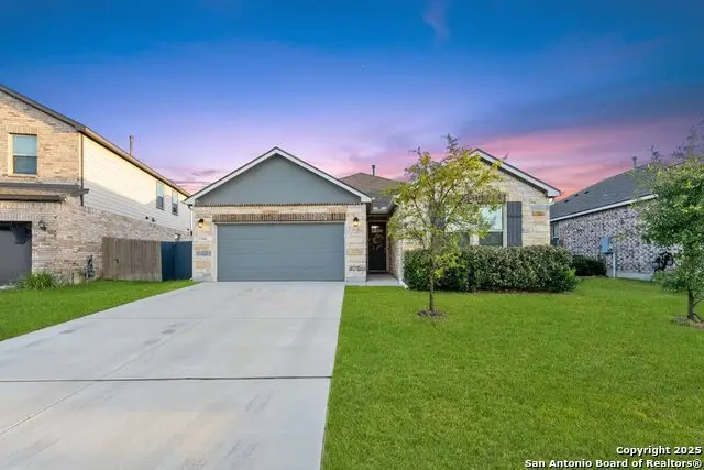 13914 Ashgrove, San Antonio, TX 78253 - #2