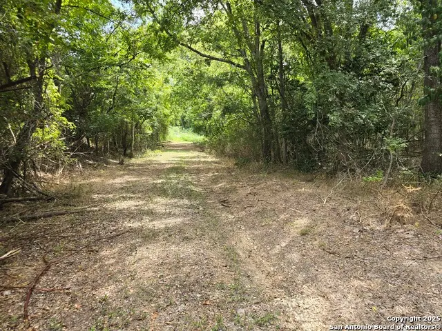 330 N Half Street, Rockdale, TX 76567 - Image #3