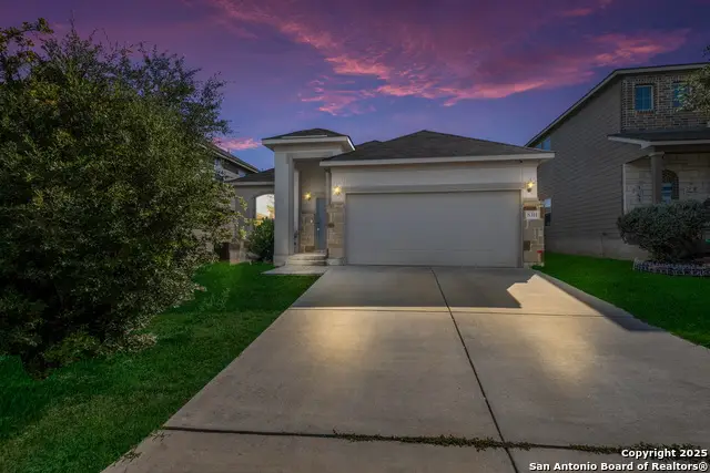 8311 Prickly Oak, San Antonio, TX 78223 - Image #3