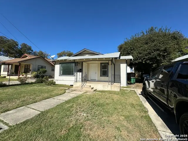 211 Preston, San Antonio, TX 78210 - Image #2