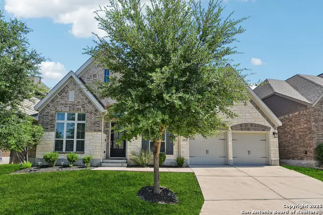 14231 Shetland Way, San Antonio, TX 78254 - Image #1