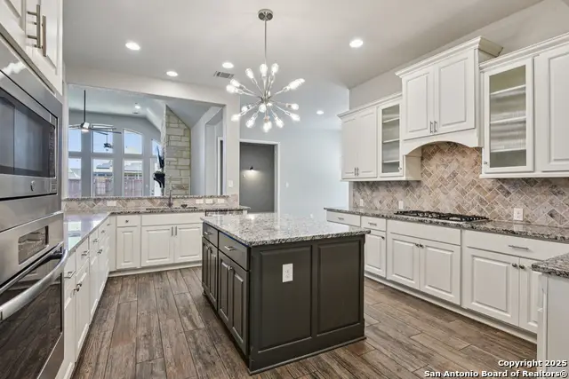 14231 Shetland Way, San Antonio, TX 78254 - Image #3