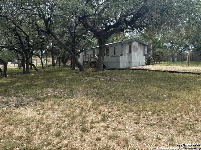 7714 Whartons Dock, Bandera, TX 78003 - Image #3