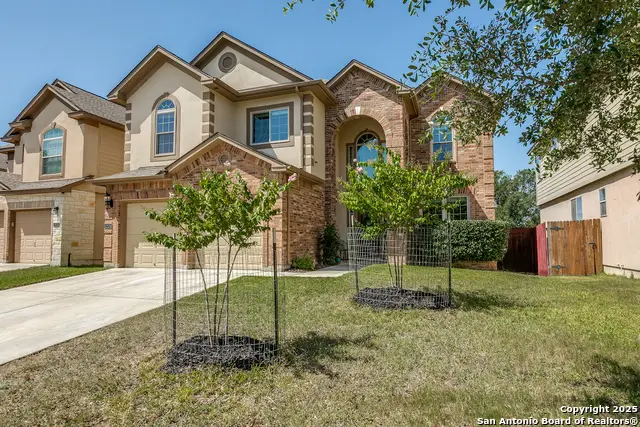 12134 Sonni, San Antonio, TX 78253 - Image #2