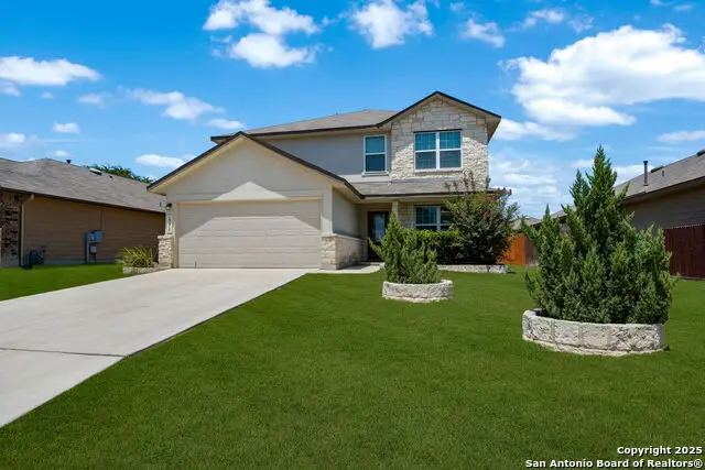 13415 Wild Rye, San Antonio, TX 78254 - Image #2