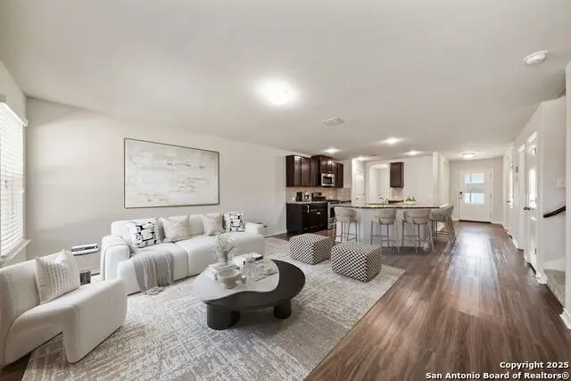 13415 Wild Rye, San Antonio, TX 78254 - Image #3