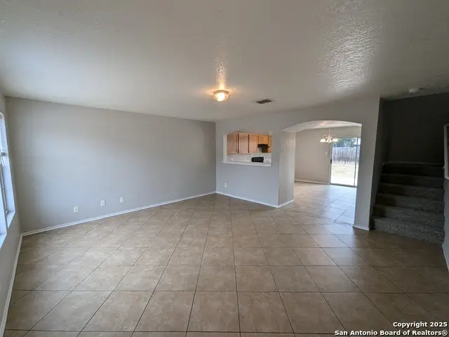 5435 Kensington Run, San Antonio, TX 78228 - Image #3