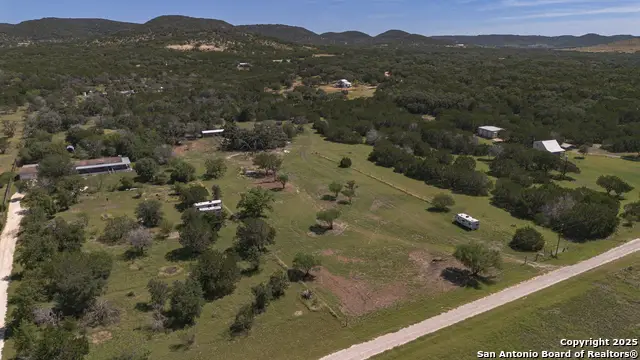 222 & TBD Deer, Tarpley, TX 78883 - Image #3