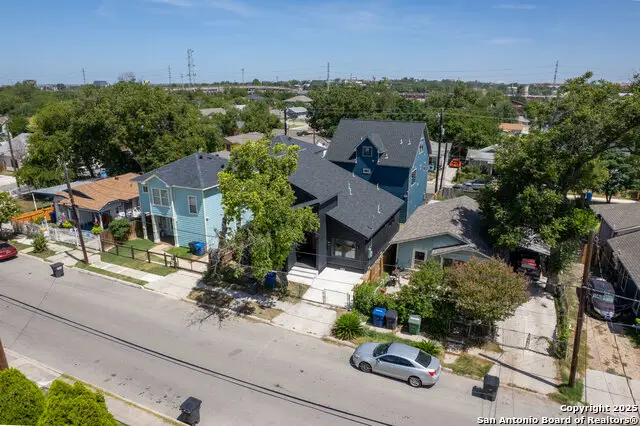 1515 Lamar, San Antonio, TX 78202 - Image #2