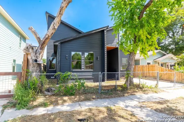 1515 Lamar, San Antonio, TX 78202 - Image #3