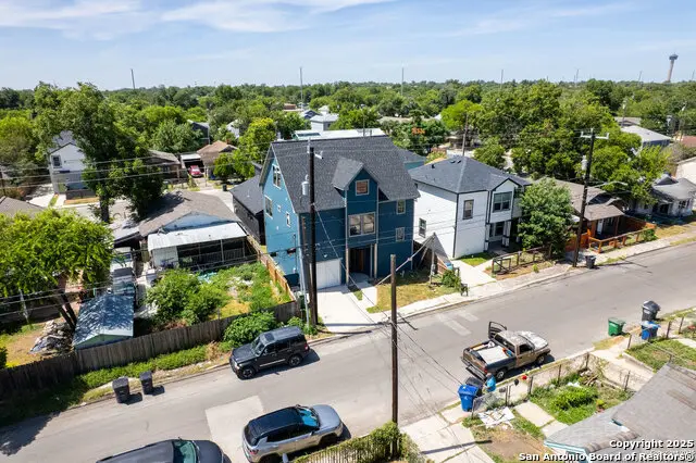 314 Gabriel, San Antonio, TX 78202 - Image #3