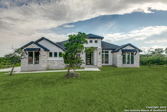 205 Private Road 2772, Mico, TX 78056 - Image #2