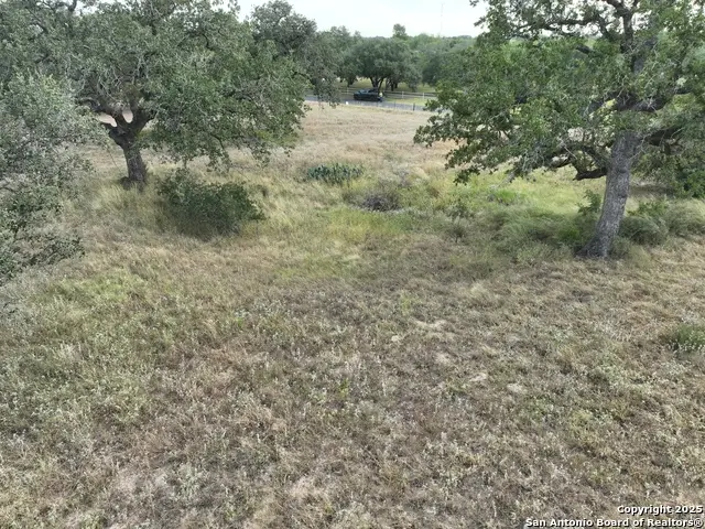 TBD Broom Rd, Pleasanton, TX 78064 - Image #2