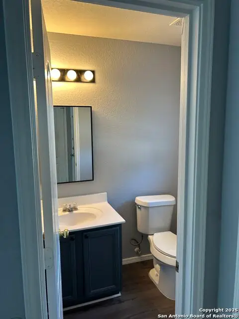 124 Booker Palm, San Antonio, TX 78239 - Image #2