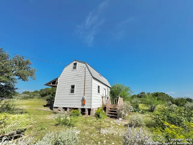 TBD H55, Uvalde, TX 78801 - Image #2