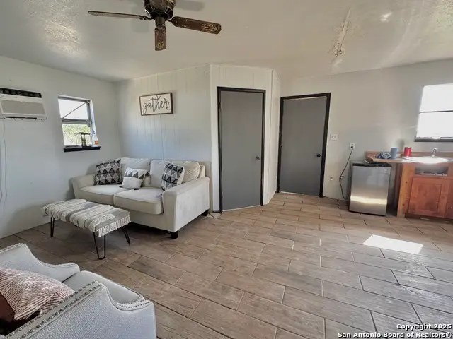 TBD H55, Uvalde, TX 78801 - Image #3