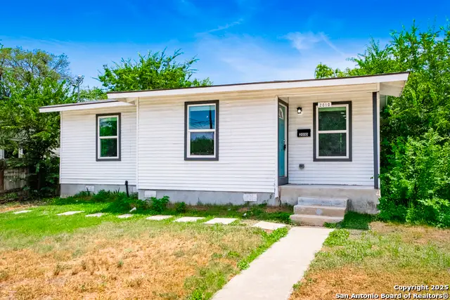 2010 Lamar St, San Antonio, TX 78202 - Image #1