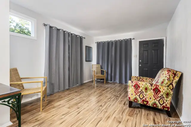 1125 91st, San Antonio, TX 78214 - Image #3