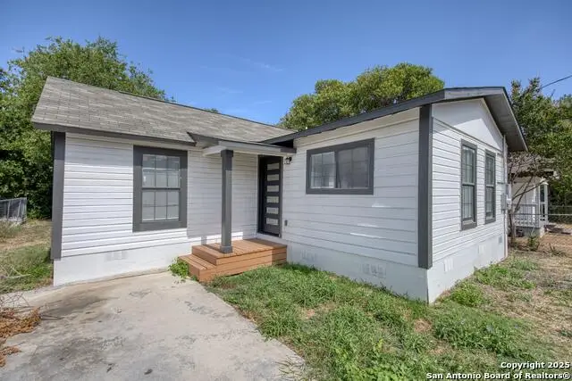447 Alice Fay, San Antonio, TX 78237 - Image #1