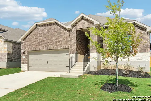 11459 Feather Vale, San Antonio, TX 78254 - #3