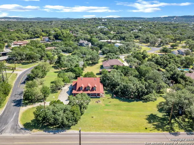 5215 Fm 1863, Bulverde, TX 78163 - Image #1