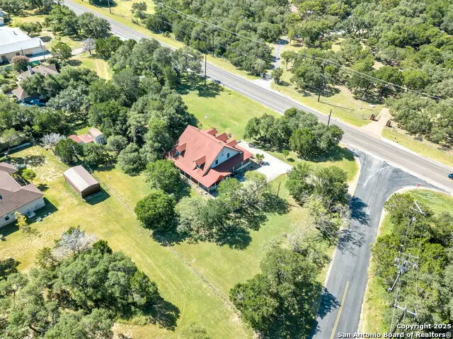 5215 Fm 1863, Bulverde, TX 78163 - Image #2