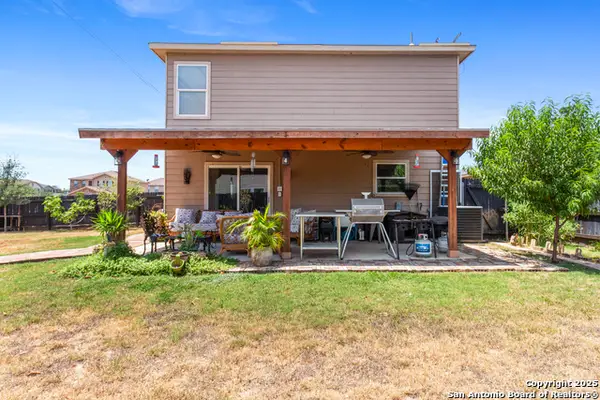 9642 Pleasanton Cove, San Antonio, TX 78221