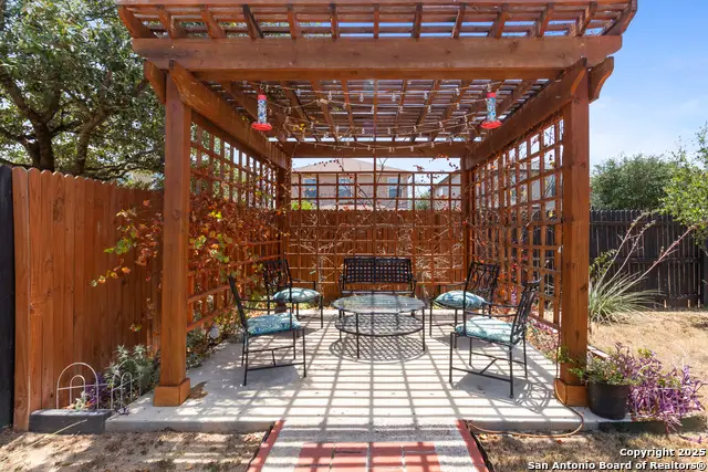 9642 Pleasanton Cove, San Antonio, TX 78221 - Image #3