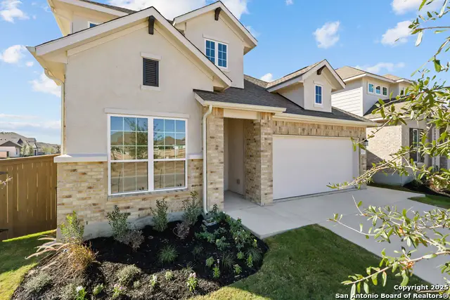 12502 Sylvanite, San Antonio, TX 78254 - #3