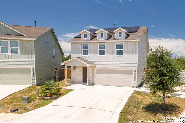7347 Rosada, San Antonio, TX 78218 - Image #1