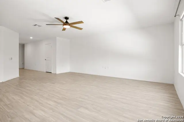 7347 Rosada, San Antonio, TX 78218 - Image #2