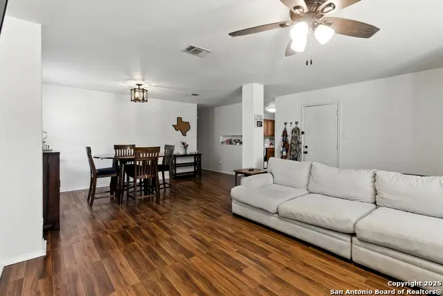 10727 Shaencrossing, San Antonio, TX 78254 - #3
