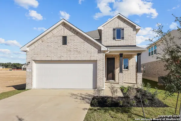 12325 Goulding, San Antonio, TX 78254