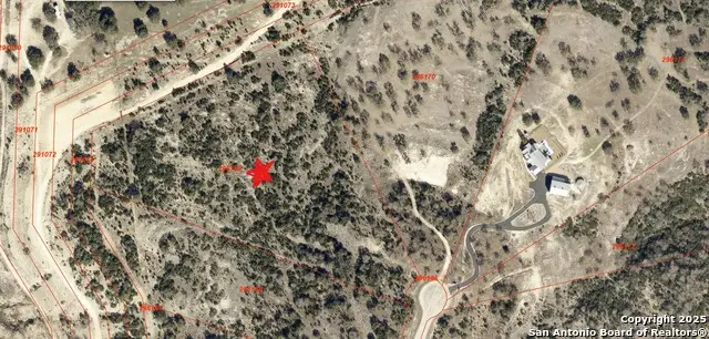 118 Coleman, Boerne, TX 78006 - #1