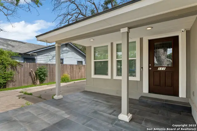 111 W Young, San Antonio, TX 78214 - Image #3