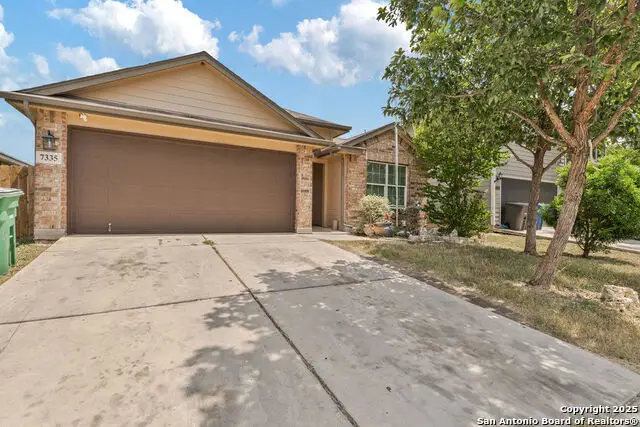 7335 Galileo Line, San Antonio, TX 78252 - Image #2
