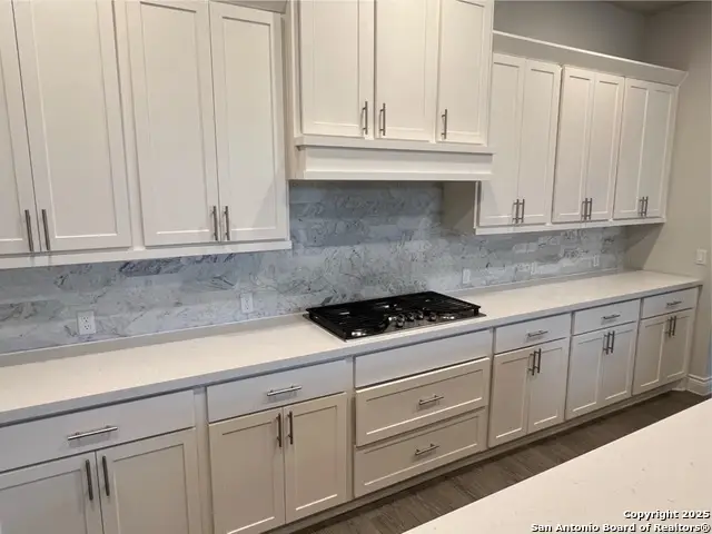 1615 Kinder Run, San Antonio, TX 78260 - Image #3