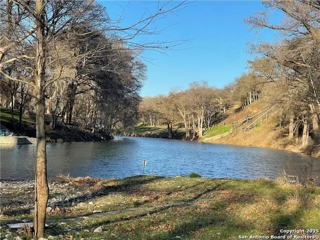 917 Gruene Place, New Braunfels, TX 78130 - #2